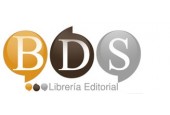 BDS LIBRERÍA EDITORIAL