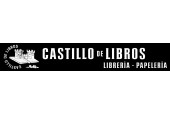 CASTILLO DE LIBROS