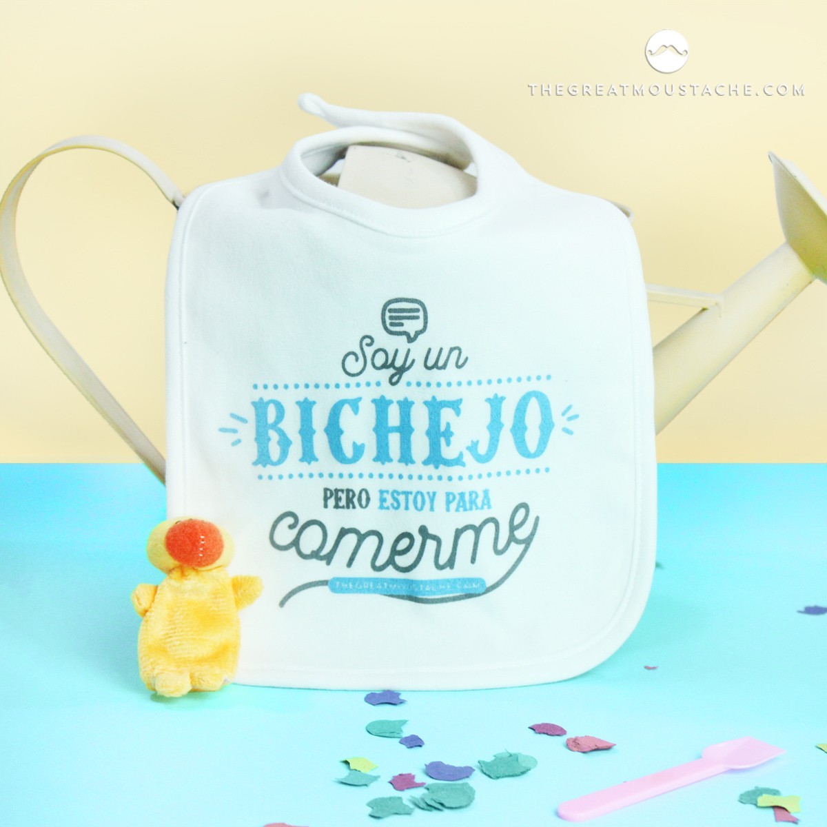 KIT - UN BEBÉ ASÍ DE ESPECIAL SE MERECE ESTA ROPITA TAN GENIAL 2 KIT - UN BEBÉ ASÍ DE ESPECIAL SE MERECE ESTA ROPITA TAN GENIAL 2