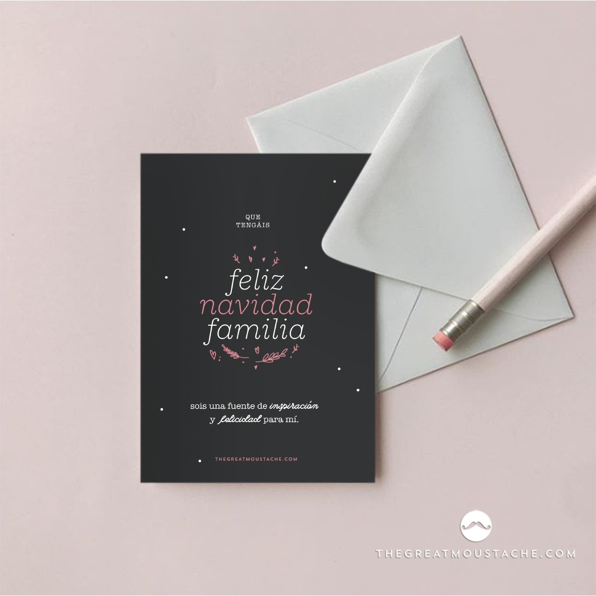 PACK 4 CHRISTMAS + SOBRES COLORES PACK 4 CHRISTMAS + SOBRES COLORES