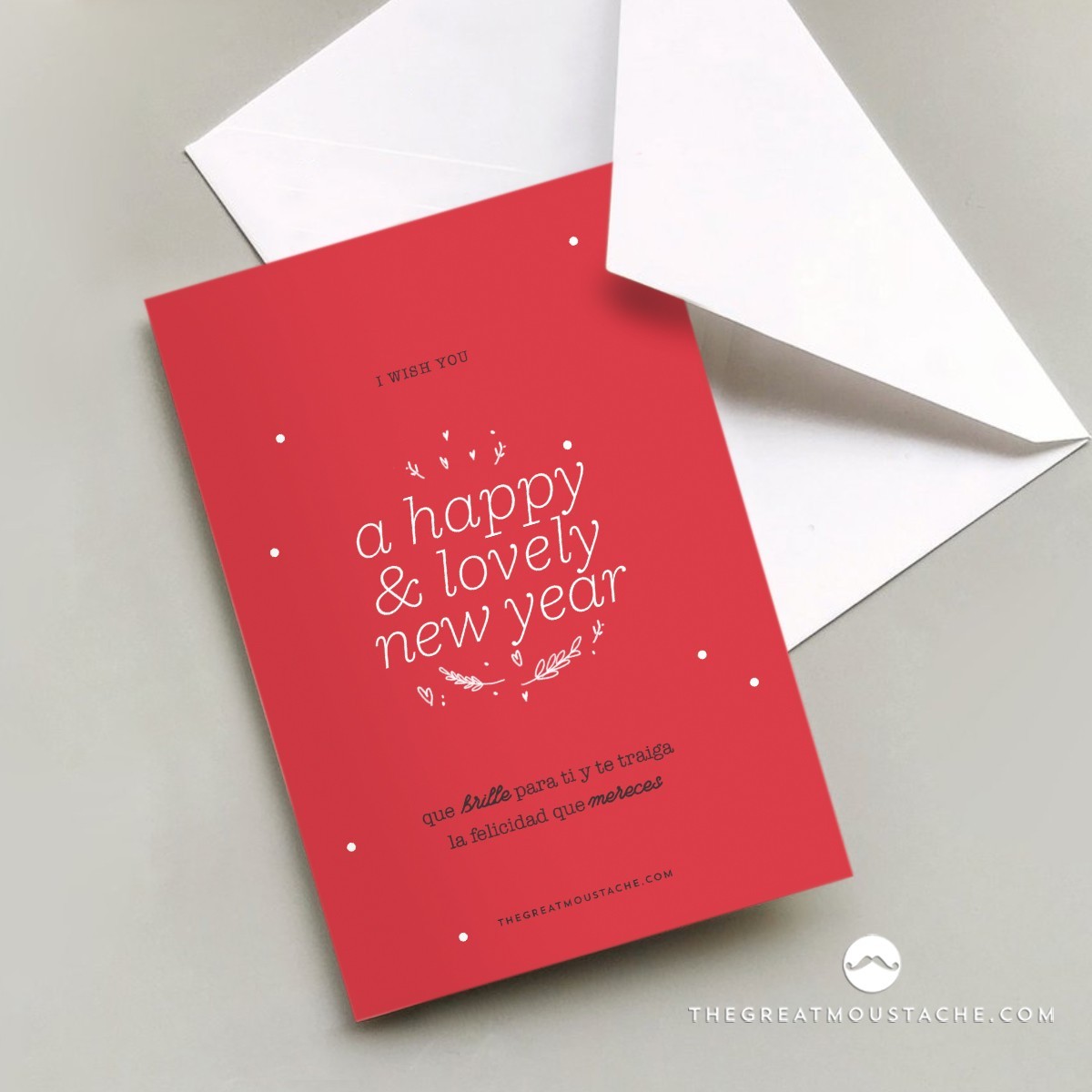 PACK 4 CHRISTMAS + SOBRES COLORES PACK 4 CHRISTMAS + SOBRES COLORES