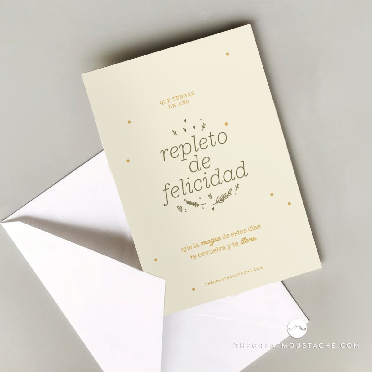 PACK 4 CHRISTMAS + SOBRES COLORES PACK 4 CHRISTMAS + SOBRES COLORES