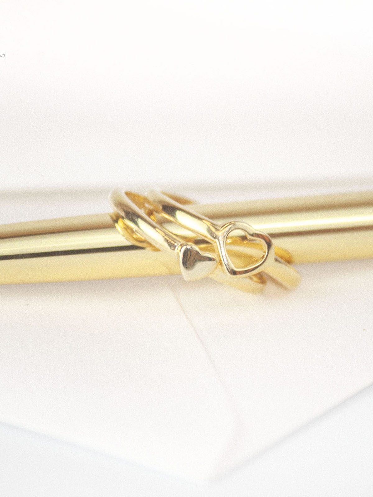 anillos corazón 3 1600 anillos corazón 3 1600