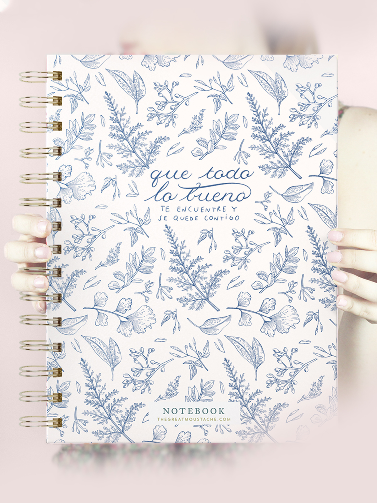 blue vintage 1600-2 blue vintage 1600-2