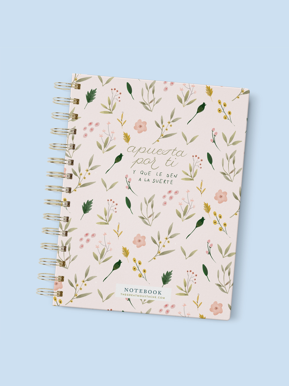 happy field 1600 happy field 1600