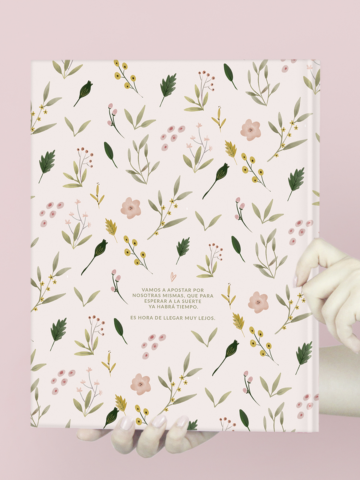 happy field back 1600 happy field back 1600