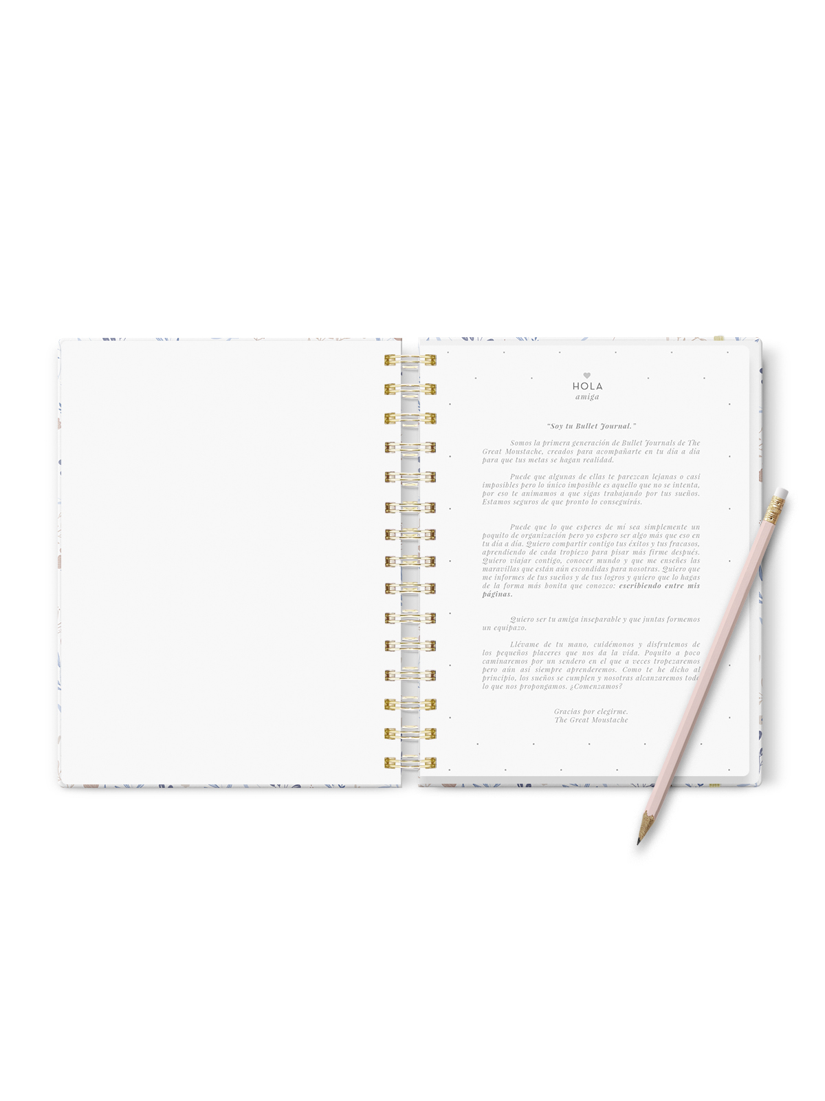 interior 1 1600 interior 1 1600