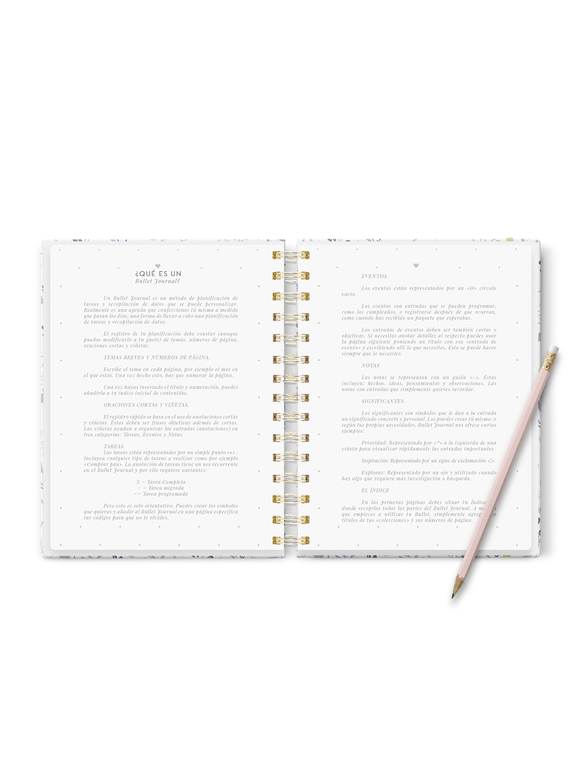 interior 2 1600 interior 2 1600