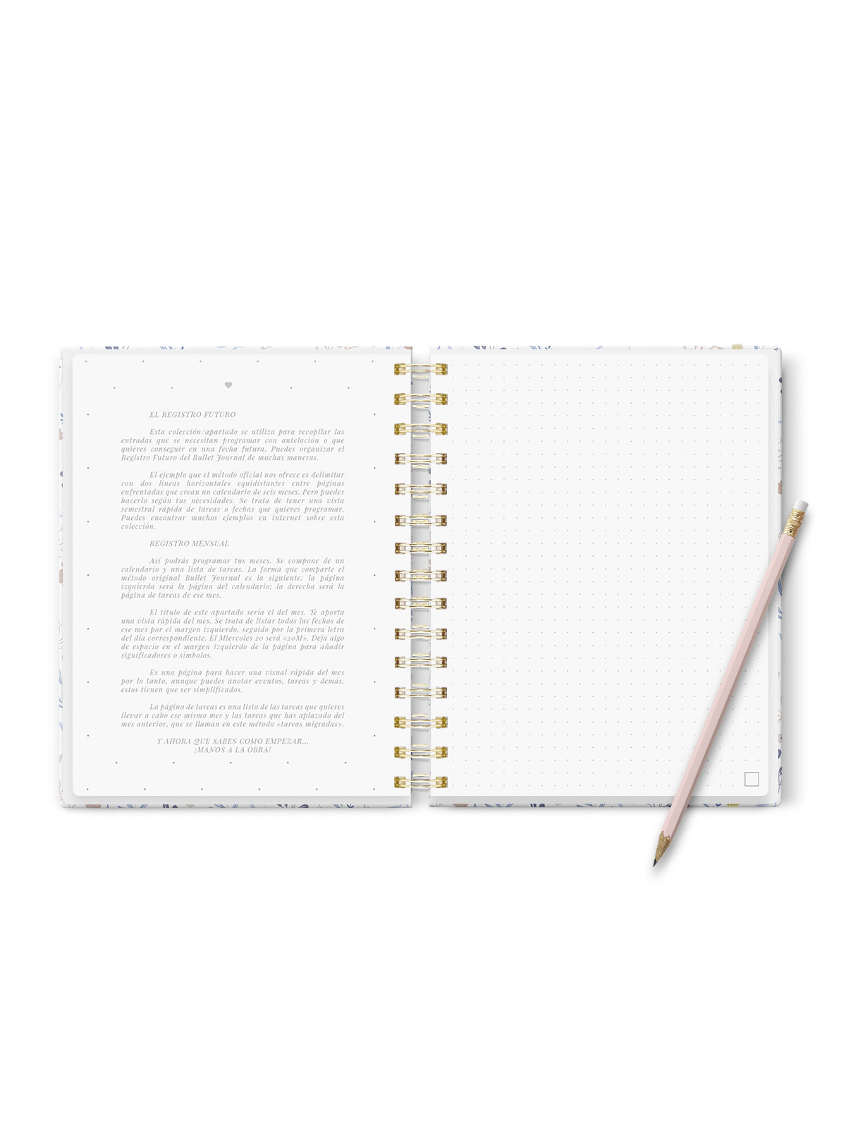 interior 3 1600 interior 3 1600