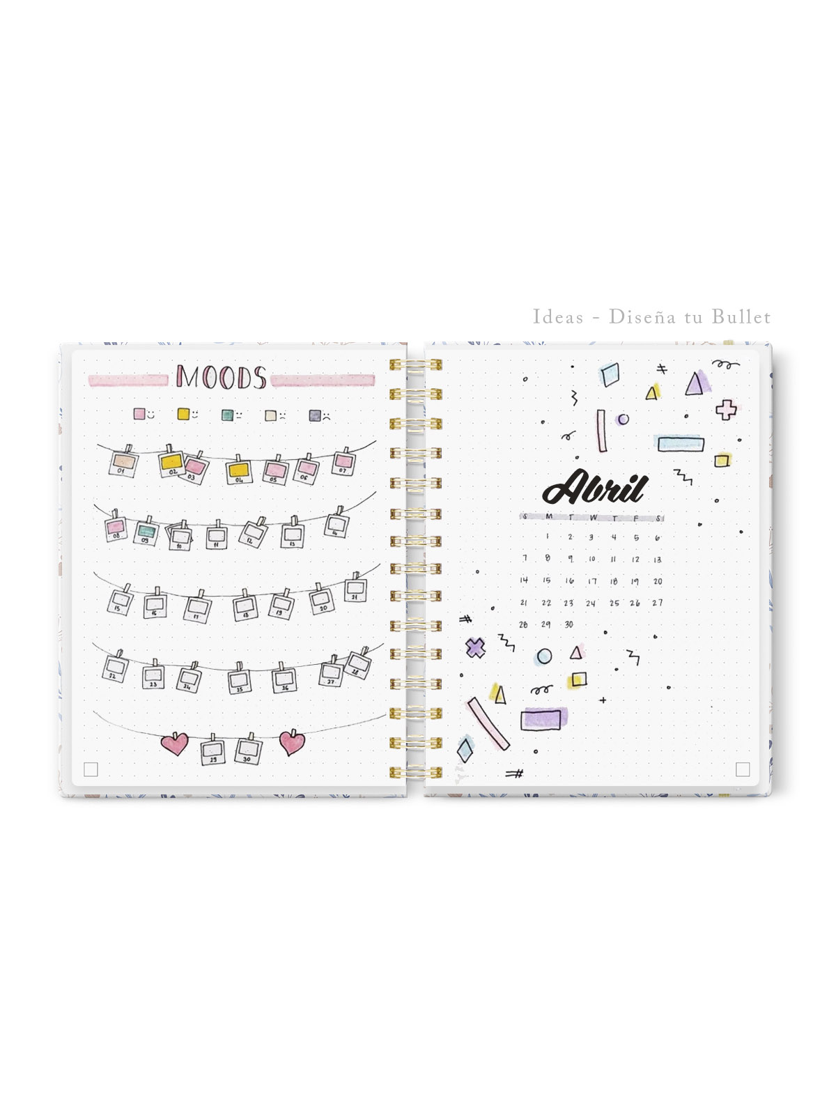 interior 4 1600 interior 4 1600