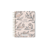 peony 1600