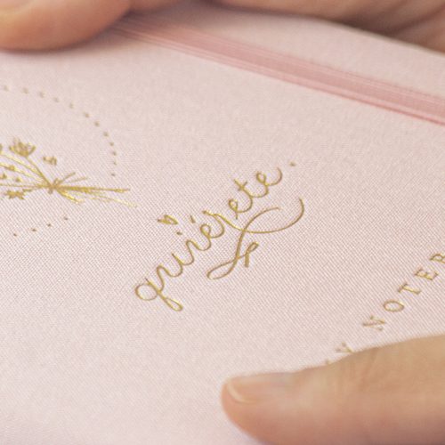 quierete rosa 1600