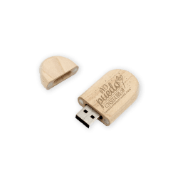 yo puedo conseguirlo