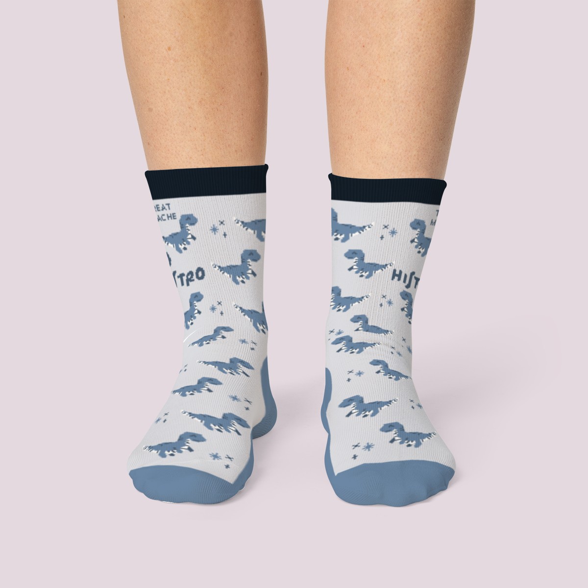 KIT "LO NUESTRO ES HISTÓRICO" KIT "LO NUESTRO ES HISTÓRICO"