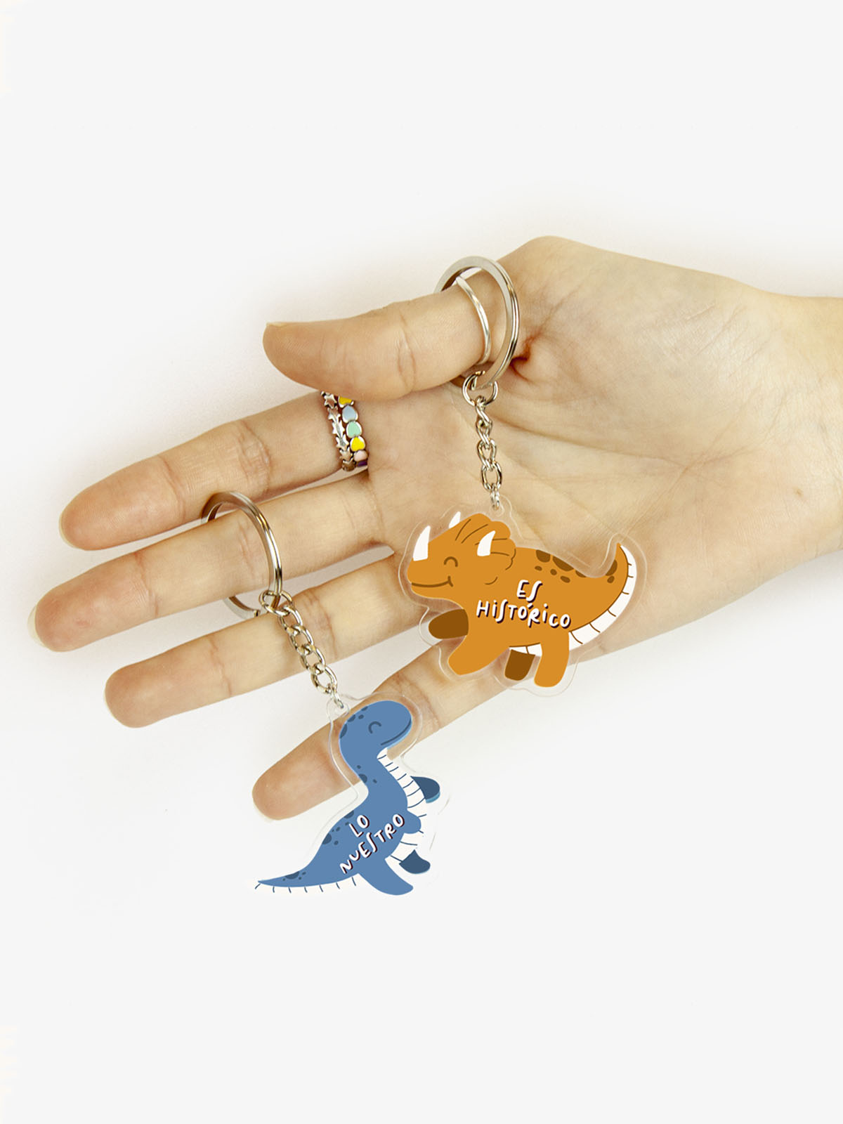 HISTORICO 1600-2 HISTORICO 1600-2