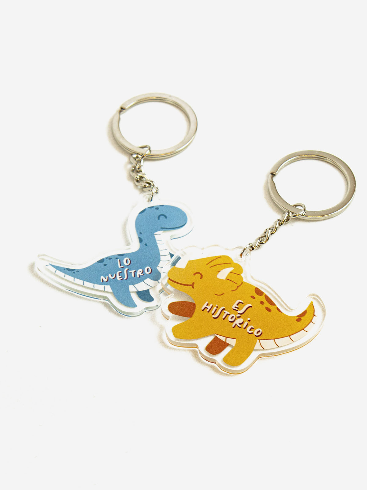 HISTORICO 1600-3 HISTORICO 1600-3