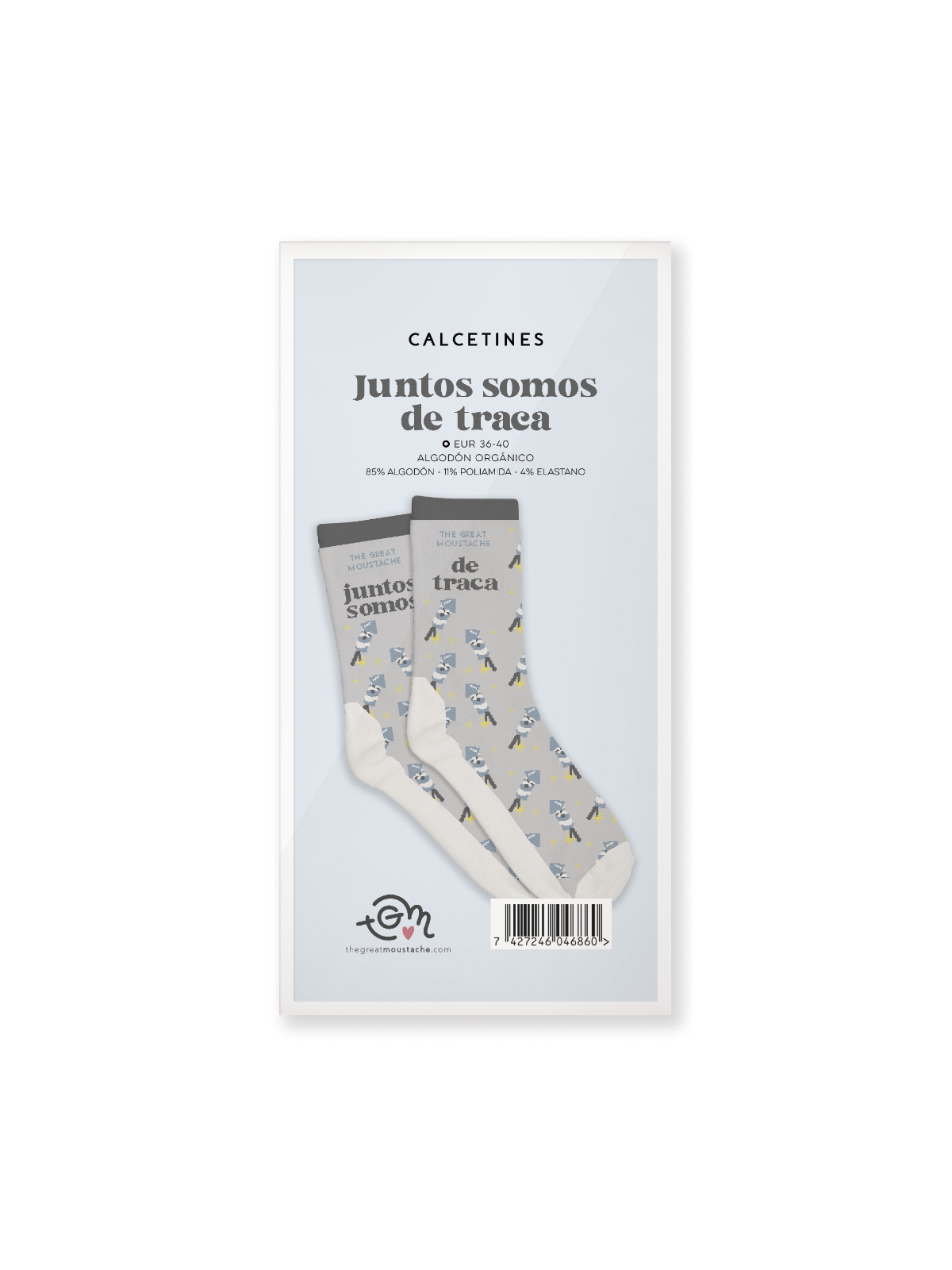 juntos somos de traca azul 1 juntos somos de traca azul 1