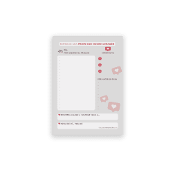 profe con mucho corazón 1600