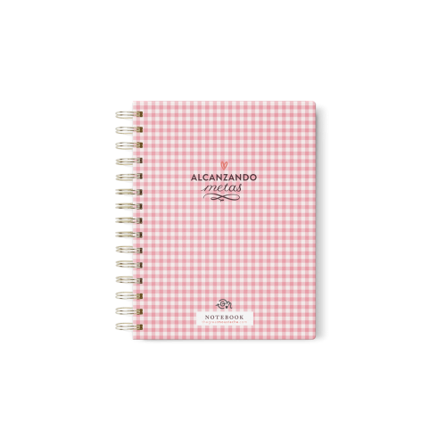 rose vichy 1600