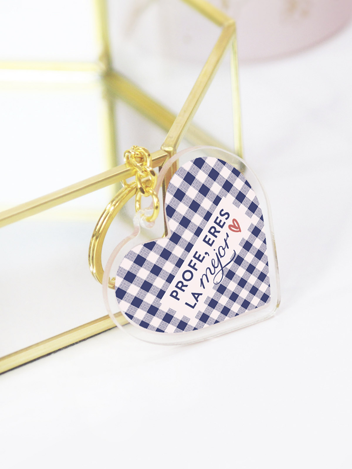 PROFE ERES LA MEJOR 1600-1 PROFE ERES LA MEJOR 1600-1