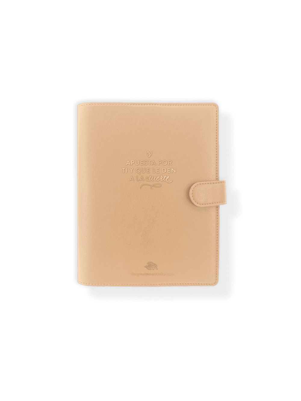FUNDA ROSE 1600