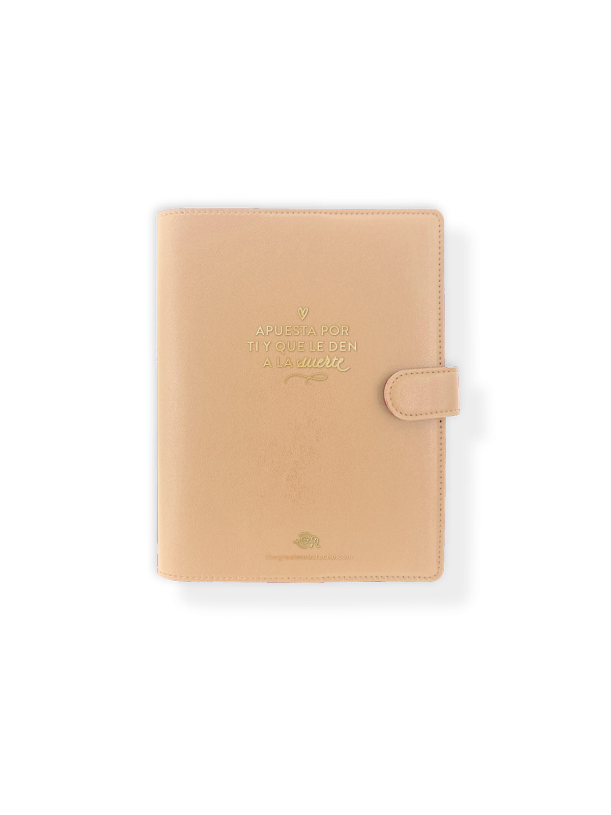 FUNDA ROSE 1600