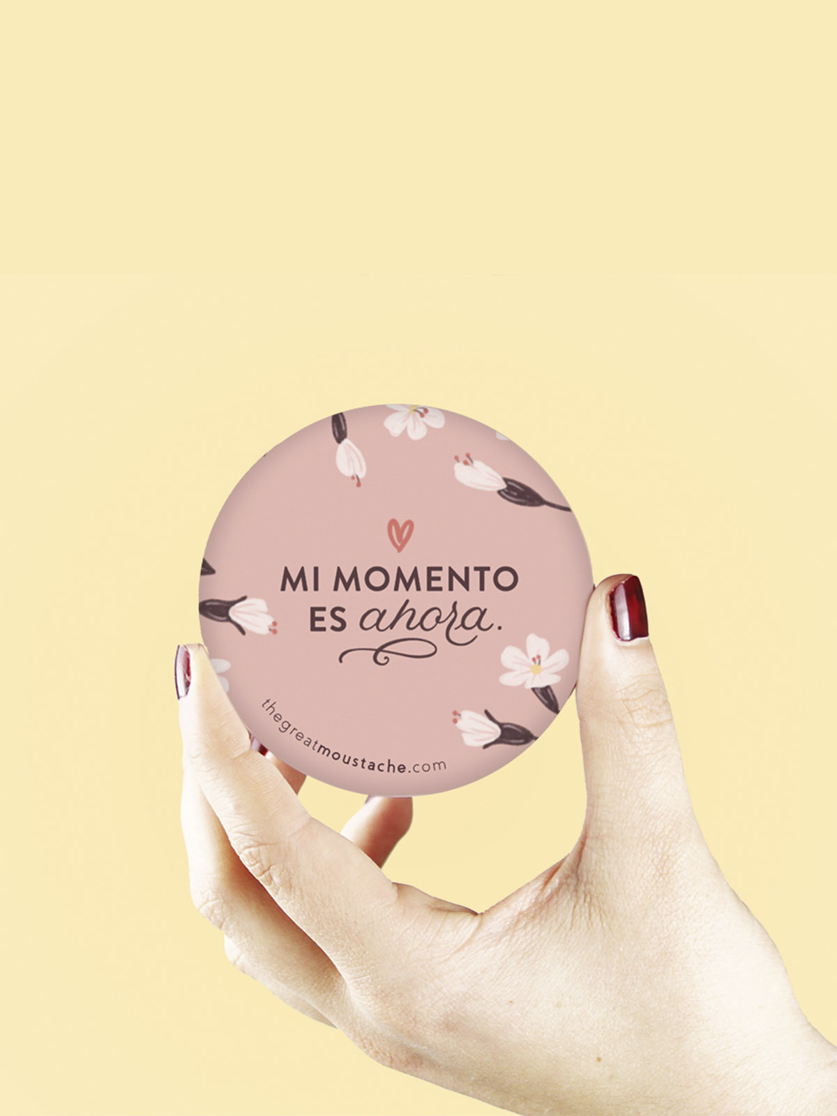 rose pack 1 1600 rose pack 1 1600