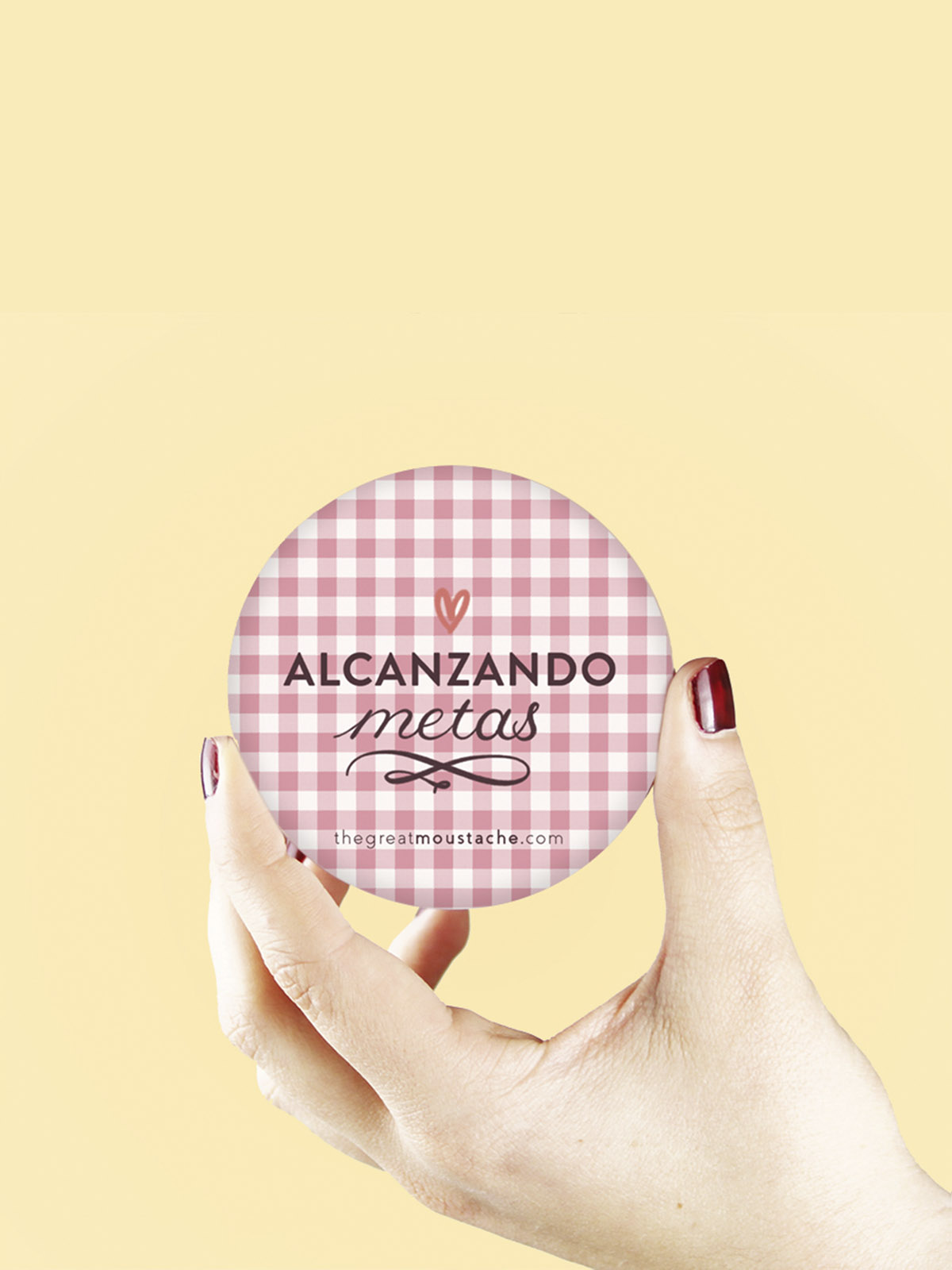 rose pack 2 1600 rose pack 2 1600