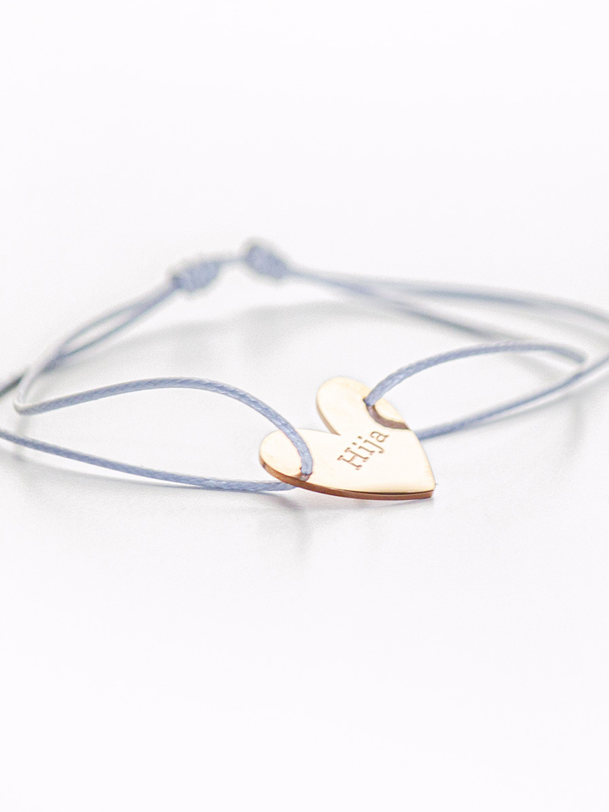 HIJA 1 1600 HIJA 1 1600