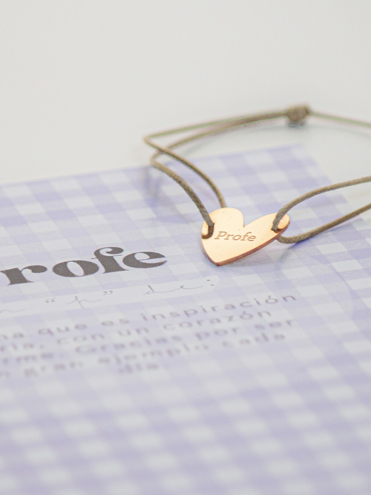 PROFE 2 1600 PROFE 2 1600