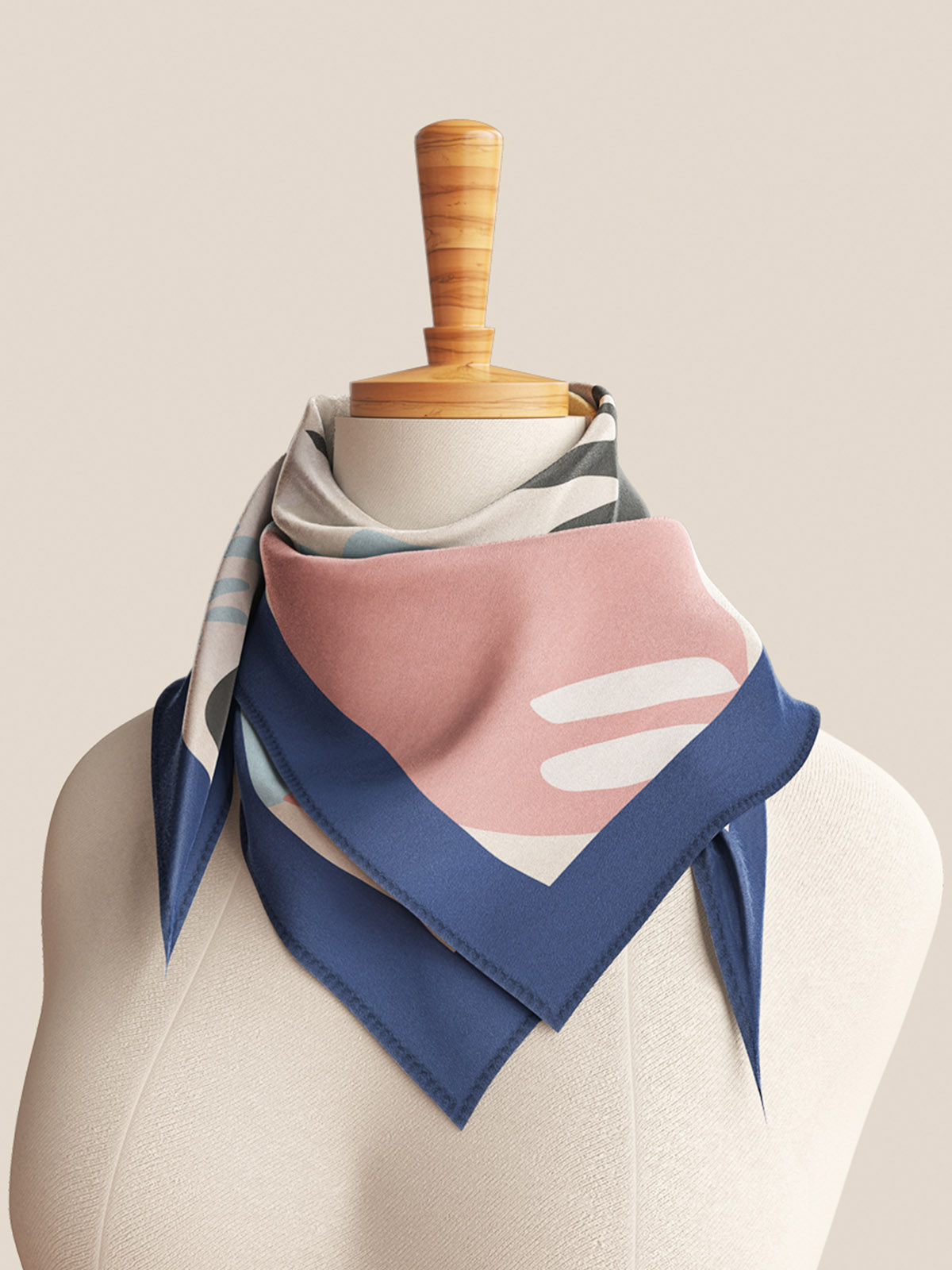 eres increíble 2 1600 eres increíble 2 1600