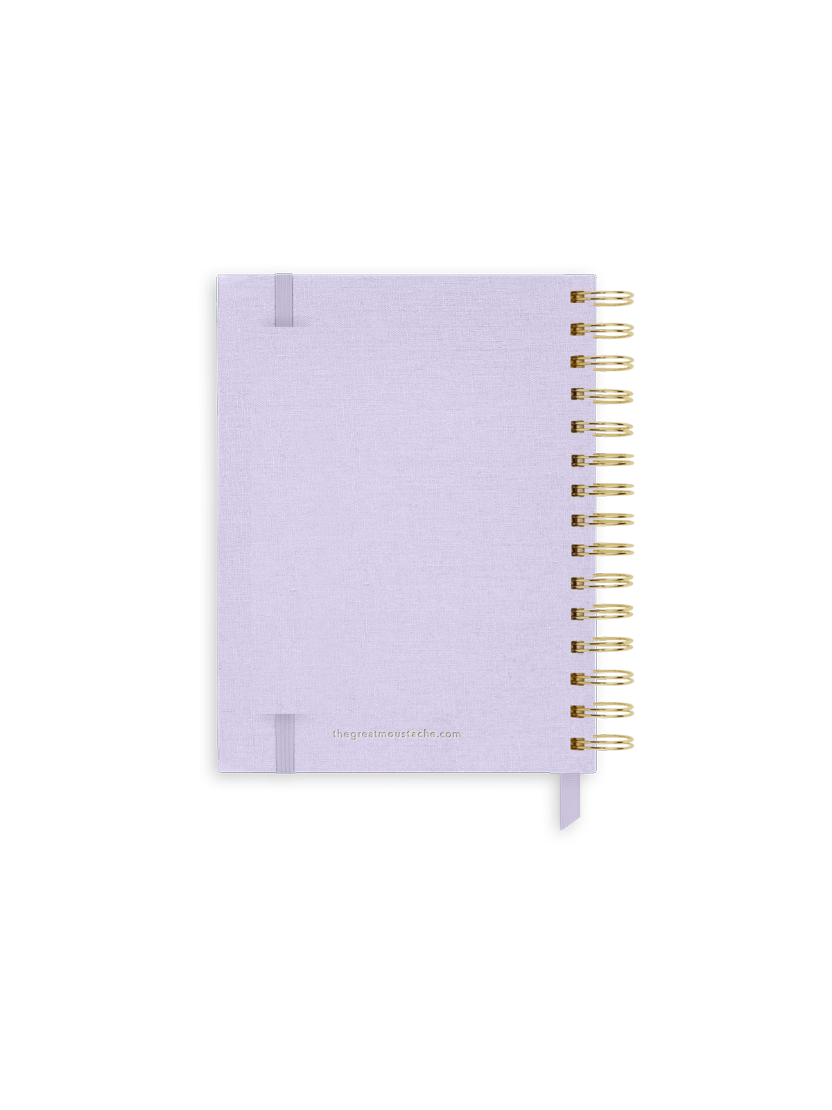 APUESTA POR TI BACK 1600