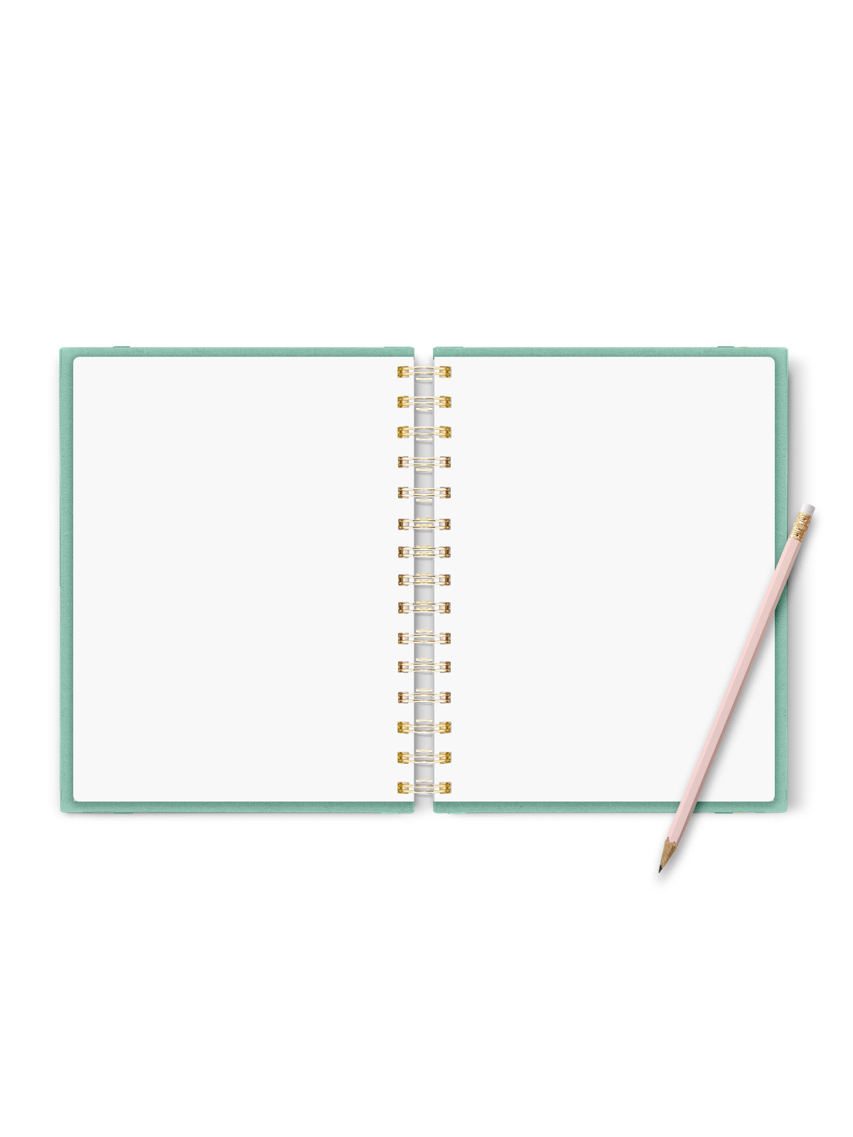 QUE TODO LO BUENO 1600 QUE TODO LO BUENO 1600