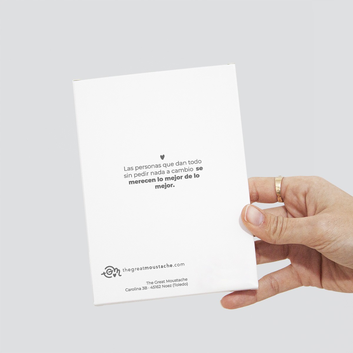 LLAVERO METACRILATO - PAPÁ, LOVE YOU LLAVERO METACRILATO - PAPÁ, LOVE YOU