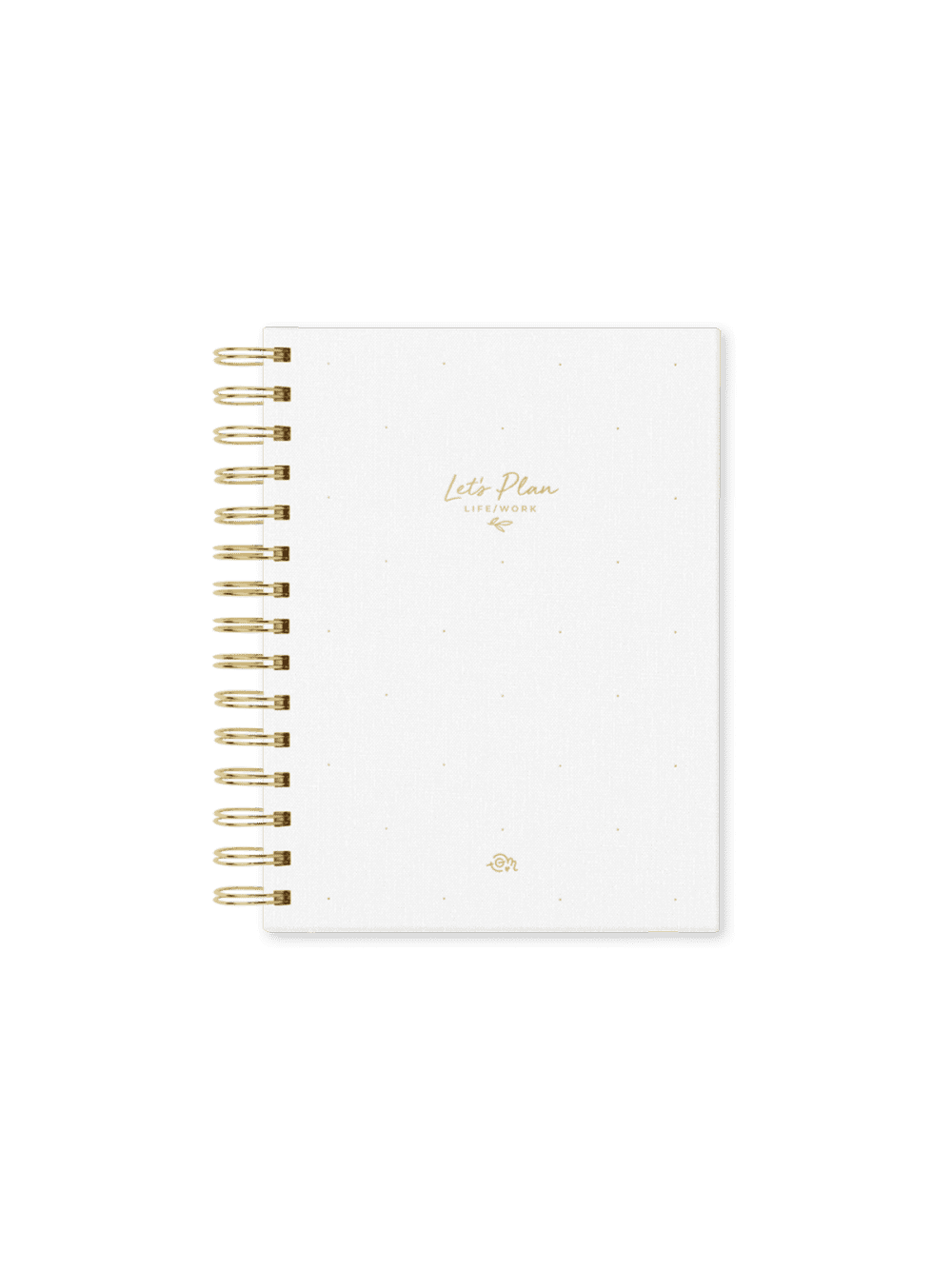 WL WHITE