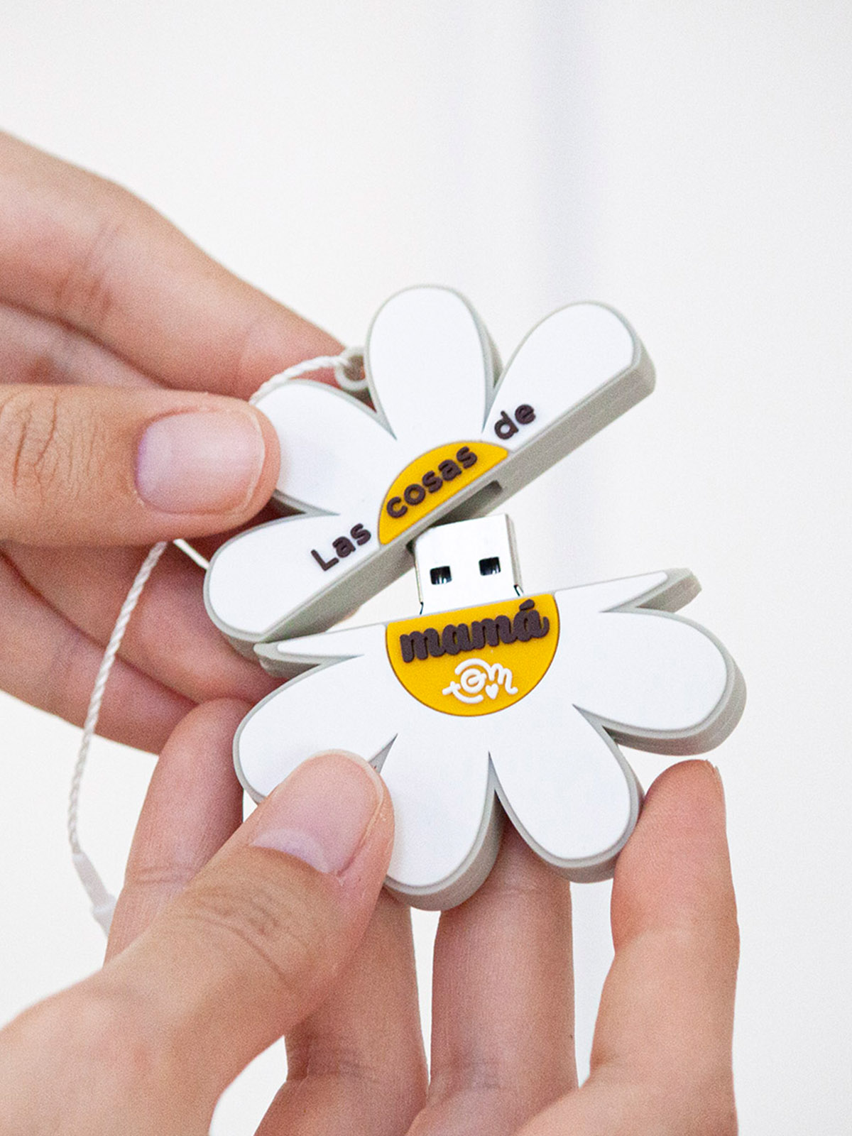 usb mama 2 1600 usb mama 2 1600