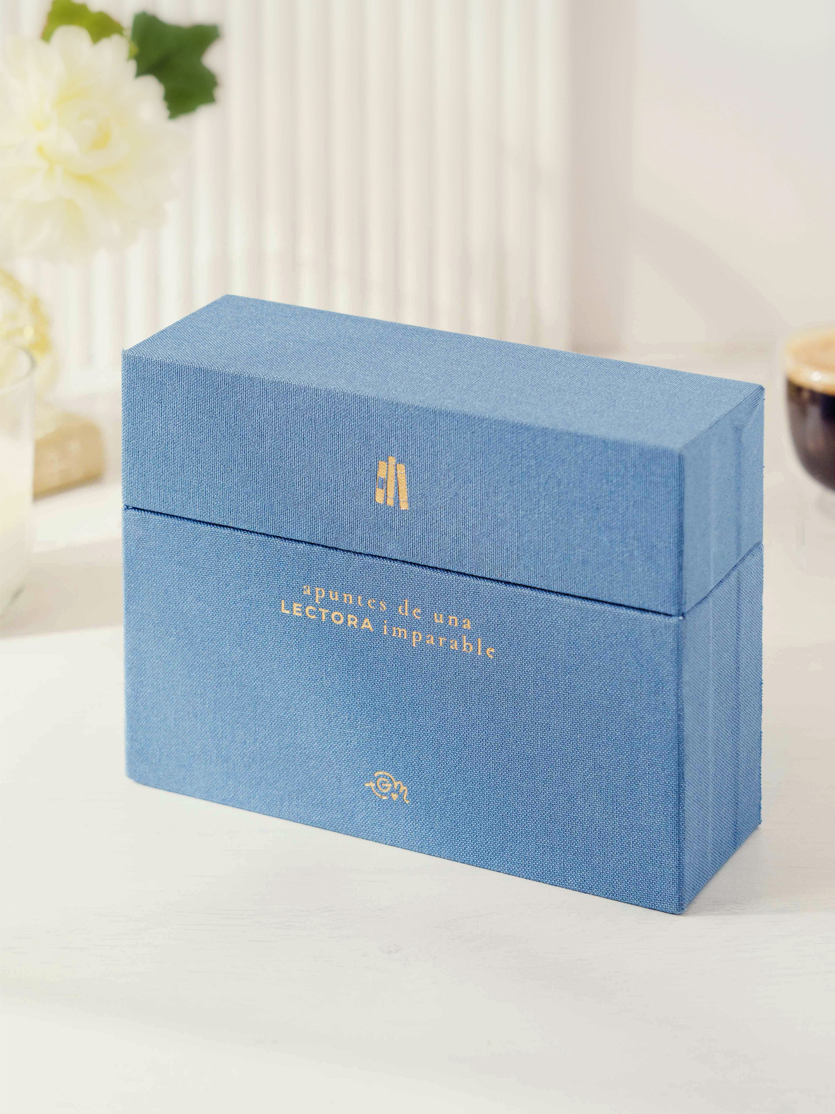 caja entelada lectora1 caja entelada lectora1