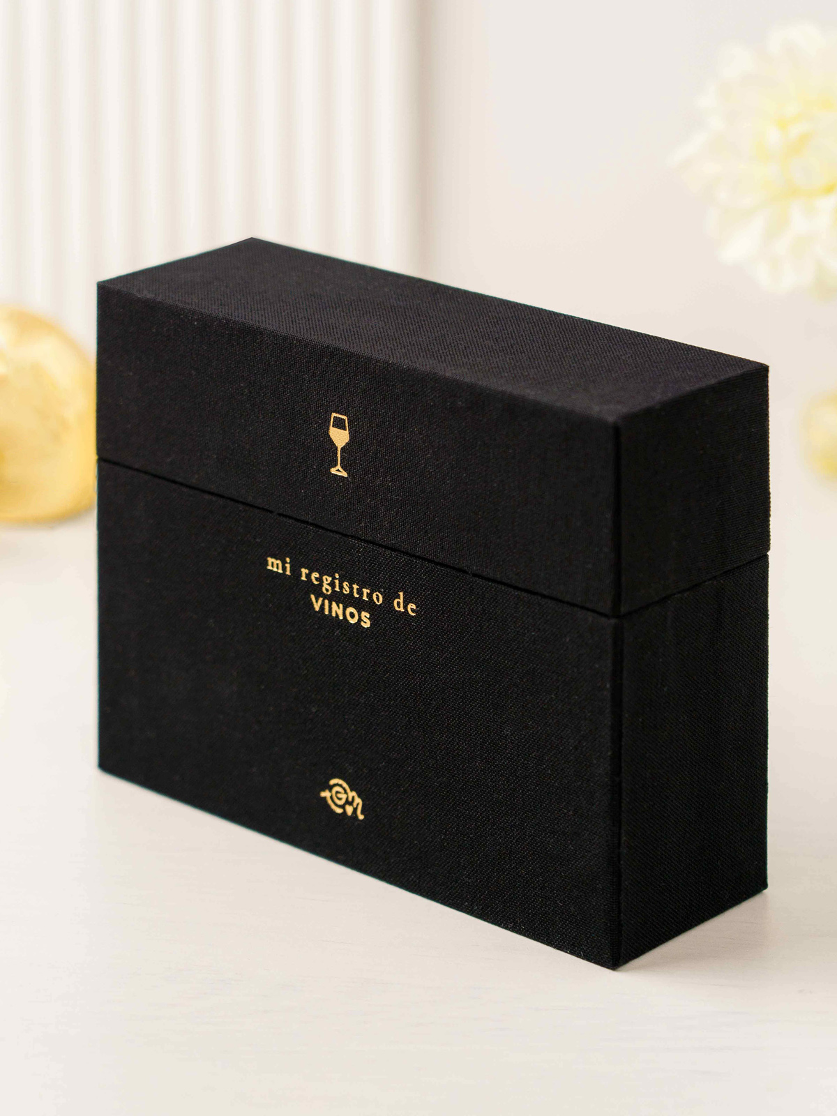 caja entelada vinos1 caja entelada vinos1