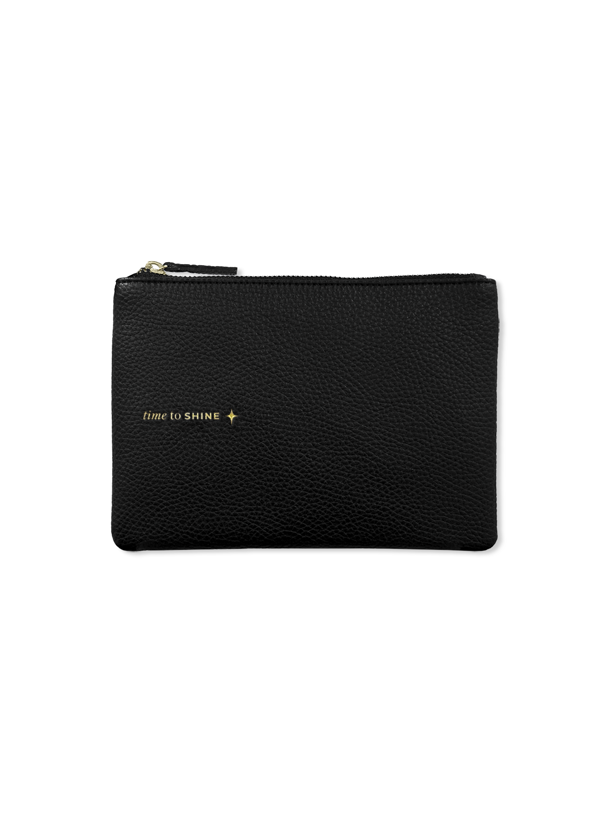 NECESER TGM BLACK