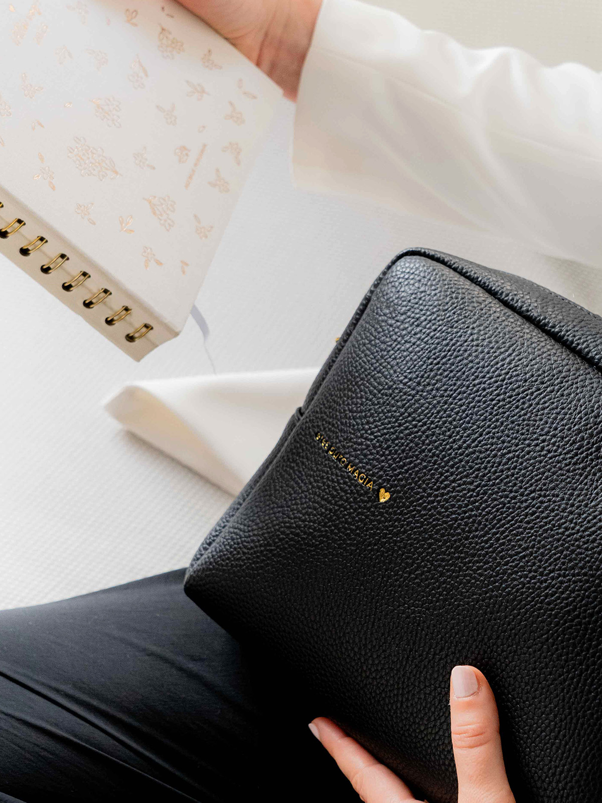 portatodo black Tgm 2 portatodo black Tgm 2