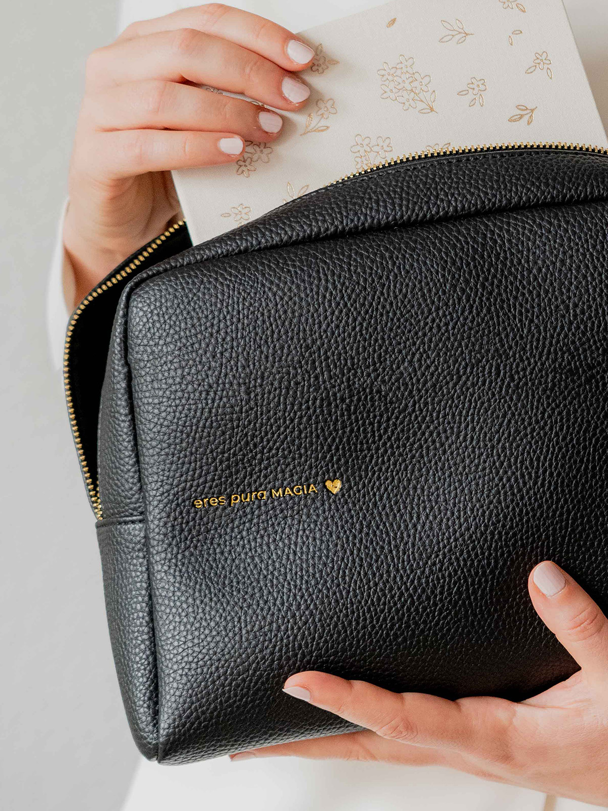 portatodo black Tgm 3 portatodo black Tgm 3