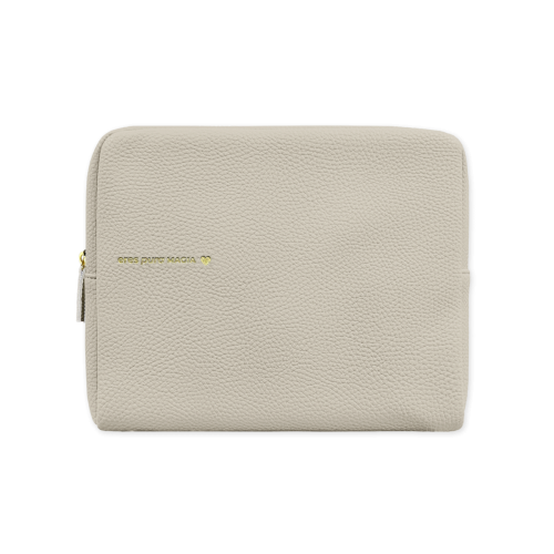 PORTATODO GREIGE TGM