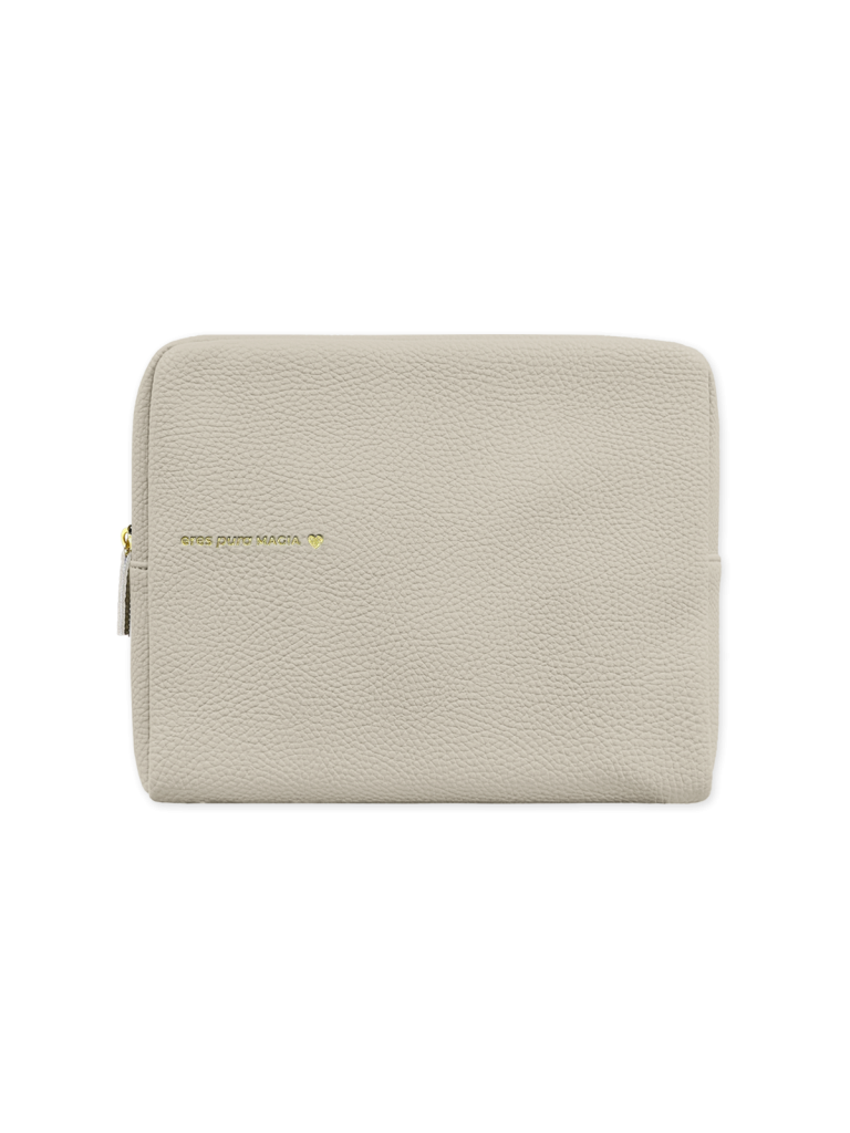 PORTATODO GREIGE TGM