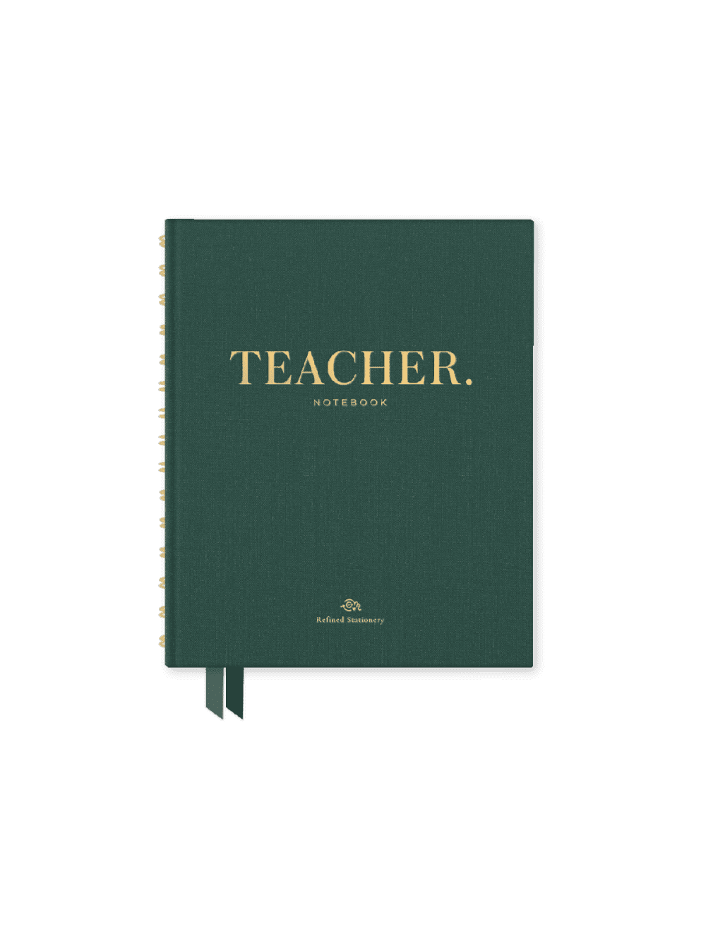 cuaderno teacher entelado1