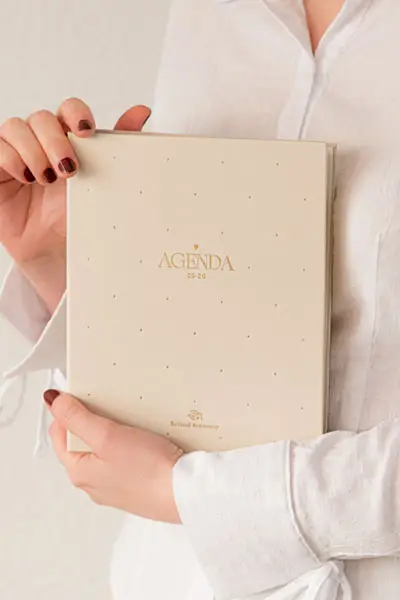 Image Slider