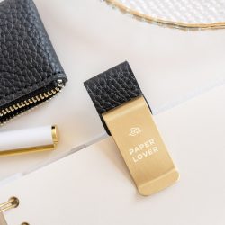 marcapaginas black1