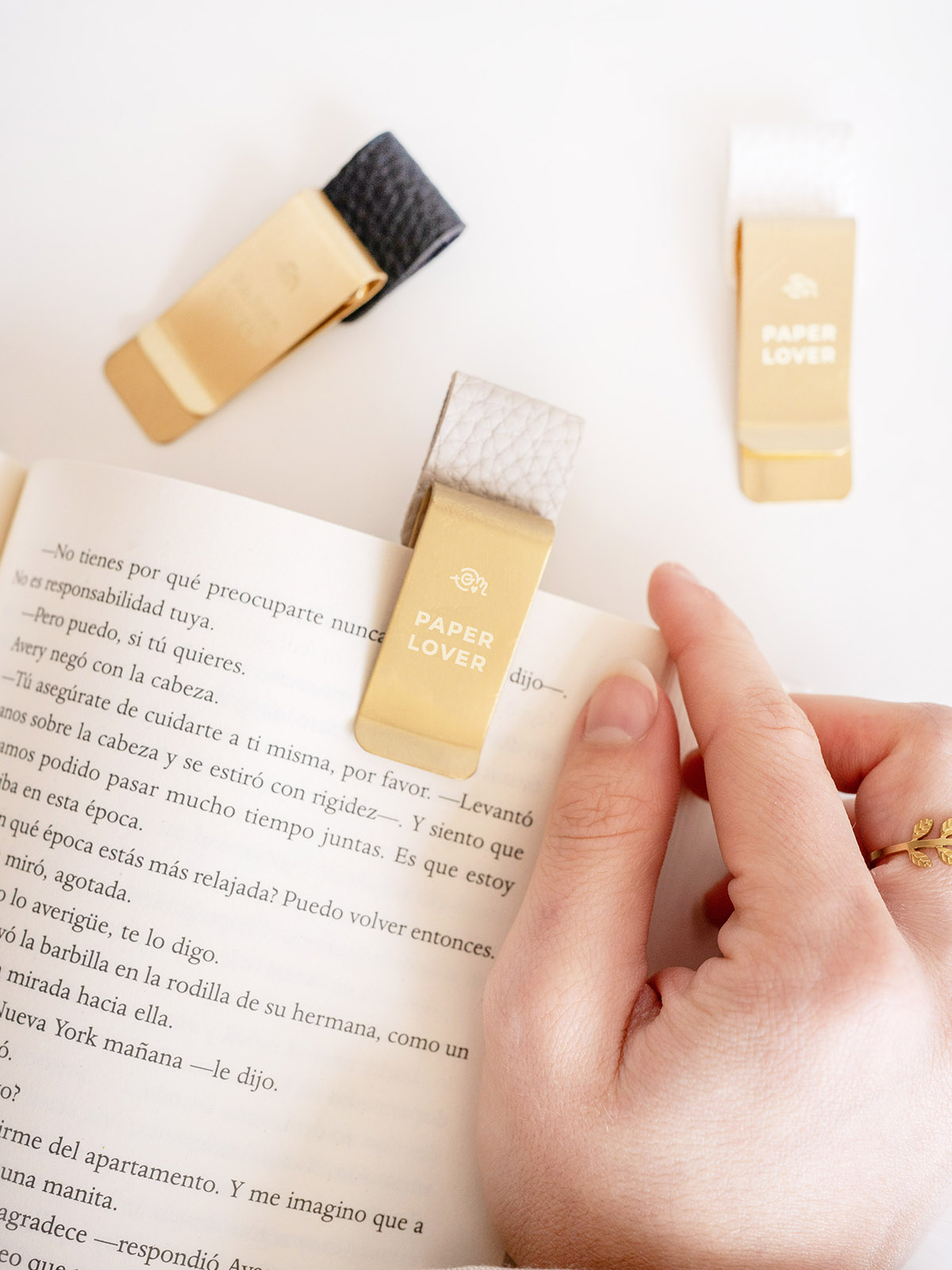 marcapaginas conjunto1