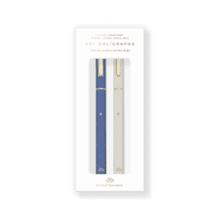 1600 set boligrafos denim arena 1600 set boligrafos denim arena