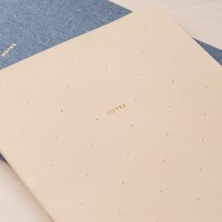 CONJUNTO A4 DENIM ARENA 1600 2 CONJUNTO A4 DENIM ARENA 1600 2