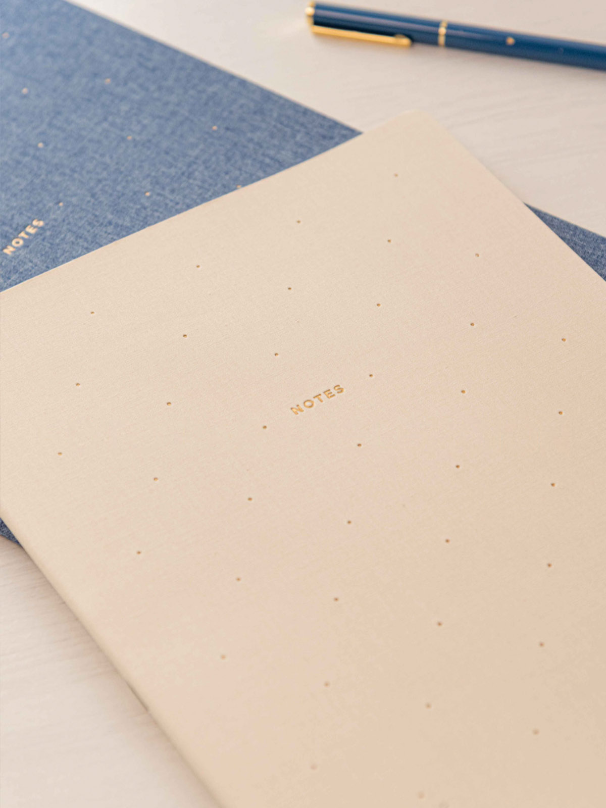 CONJUNTO A4 DENIM ARENA 1600 2 CONJUNTO A4 DENIM ARENA 1600 2